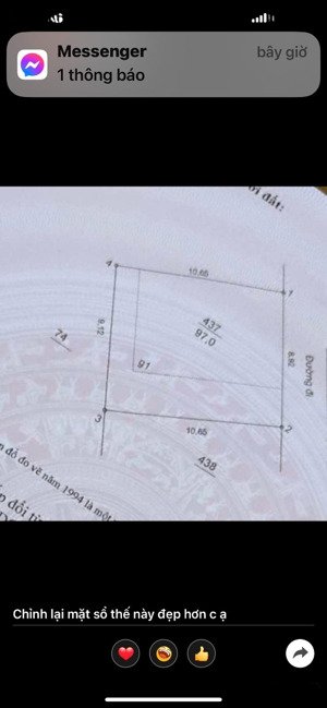 bán nhà mặt phố văn cao, 52,5 tỷ, 47m2, 9 tầng, 6pn, 6wc