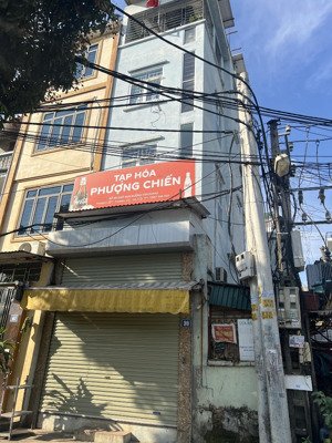 bán đất 50m2, 14 tỷ tại ngõ 908 kim giang, thanh liệt, thanh trì, hà nội