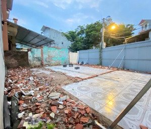 thụy phương 81m, mặt tiền quyền lực 7m, lô góc hai thoáng, ô tô vào nhà- giá tốt cho cả nhà đầu tư