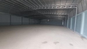 cần cho thuê gấp đường phạm hữu lầu nhà bè