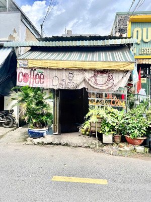 bán dãy trọ 5 x 19m shr 9 phòng mt hiệp thành, quận 12 đang cho thuê 15tr sát gò vấp