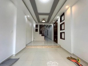 bán hoặc cho thuê nhà nguyên căn khu d2d p. thống nhất