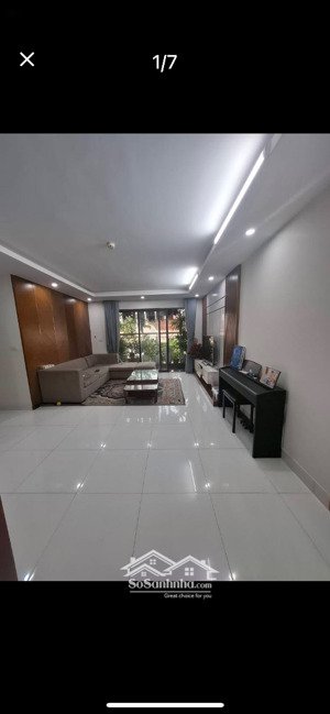 bán nhanh căn 3 ngủ tại ct15 long biên giá rẻ nhất tháng 9