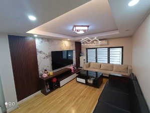 bán nhà riêng tại bà triệu, hà cầu, hà đông, hà nội, gần chợ hà đông, 5,89 tỷ, 35m2, 3pn, 3wc