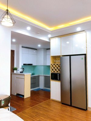 bán căn hộ chung cư tại kđt xa la, 4,15 tỷ, 80m2, 2pn, 2wc, đẹp, nhiều tiện ích