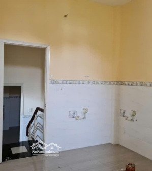 bán nhà hẻm 5m lò lu công nghệ cao trường thạnh quận 9 2 tầng ở ngay 70m2 chỉ 4 tỉ 2.