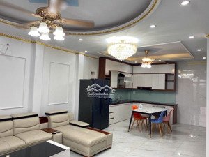 khu đấu giá kiến hưng mậu lương 64m24tầng,mt5.2m .giá 15tỷ