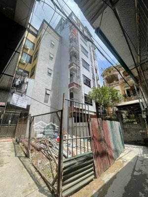 bán nhà trần thái tông cầu giấy giá: 16.8 tỷ có thương lượng nhẹ thông tin chi tiế