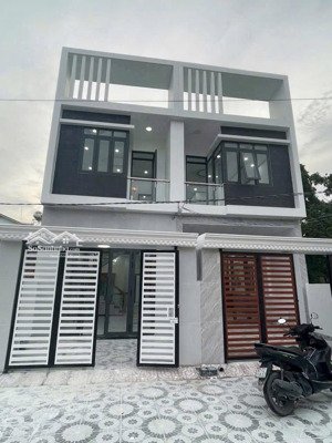 bán nhà trung tâm biên hoà phường thống nhất giá 3,9 tỷ