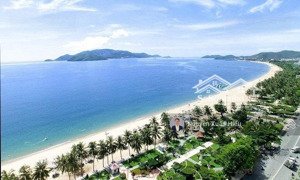 bán đất đường tân trà 100m2 hướng tây bắc gần bãi biển tân trà giá 6.2 tỷ