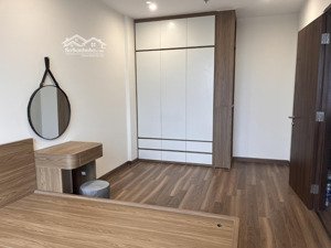 cho thuê căn chung cư 1ng1vs tiện ich đầy đủ