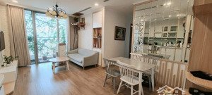 chính chủ bán căn hộ vinhomes gardenia, cầu diễn 2pn 2vs 75m2 giá thỏa thuận 7,1 tỷ - 7,41 tỷ