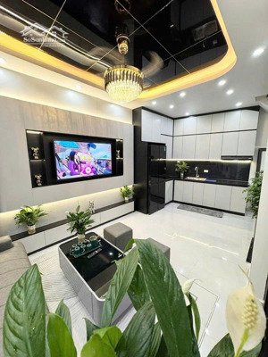 bán nhà trần khát chân - hai bà trưng, 28m, 4 tầng, giá 6.48 tỷ