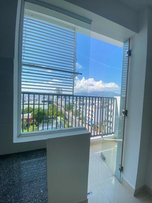 căn hộ 3pn 2wc dt 95,2m2 ct1 vcn phước hải nha trang phù hợp mua ở và đầu tư, tầng cao thoáng mát