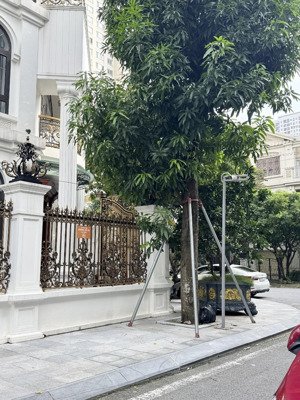 biệt thự đẹp phong cách thiết kế sang trọng giá thì quá yêu thương