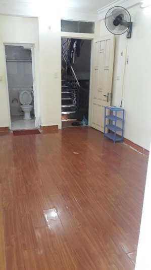 căn hộ chính chủ p501 chung cư 197 ngõ 354 đường trường chinh đống đa hà nội