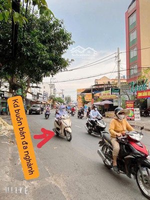 siêu hot! chào mừng đại lễ 2/9 hạ giá 500tr từ 8tỷ400 còn 7tỷ900