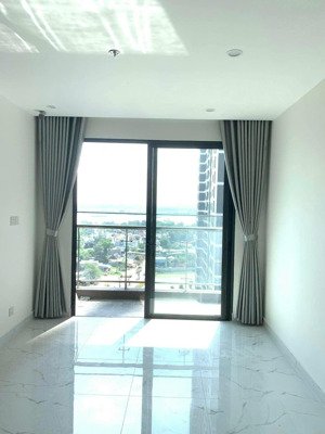 [chính chủ] cho thuê 1 căn duy nhất beverly solari 70m2, view sông, 2pn, tầng 14.
