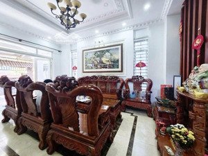 ngộp giảm sốc 3.7 tỷ biệt thự hiệp bình chánh 152m² hxh - gần phạm văn đồng chỉ 12.8 tỷ