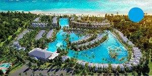 chính thức nhận booking vinhome làng vân - đn - biệt thự đảo, biển sở hữu lâu dài, giá cđt