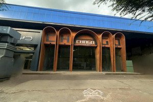 ngộp bank giảm 20 tỷ! mt ung văn khiêm, bt - dt 20 x 52m, 962m2 - xd hầm 10-12 tầng - giá chỉ 80 tỷ