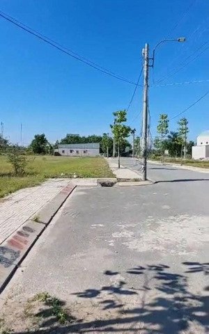 chính chủ bán nhanh lô đất gần chợ trường hoc tiện kd