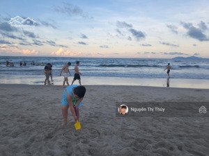 lô đất gần biển sơn thủy- tặng nhà đang cho thuê 5tr- ngang 6m-90m2