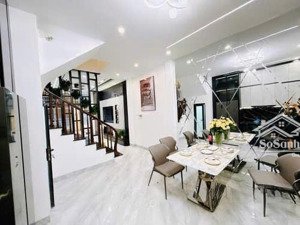 phố yên lạc - hai bà trưng giá 27,5 tỷ, 85m x7 tầng. mặt tiền 6,2m. kd tốt