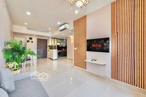cho thuê cc vinhomes central park, 17triệu, 50m2, 1pn, 1wc, bao đẹp hot! lh sđt và zalo 