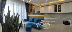 bán chcc hưng phúc, nguyễn lương bằng, 7 tỷ , 82m2, 2pn, 2wc. lh: e. thư