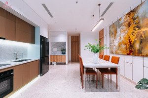 căn hộ 3pn đẹp nhất huế - duy nhất giỏ hàng - bđs trung tâm của để dành cố đô huế