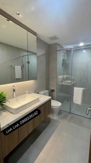 đầu tư dự án chung cư cao cấp jade square, giá rẻ nhất trong các dự án, tiềm năng tăng mạnh