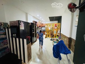 bán nhà hxh 10 mét thoại ngọc hầu-tân phú dt 72m2 giá 12.9 tỷ