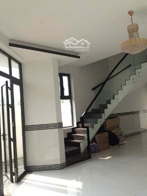 biệt thự 6 tầng 135.6 m2 - 7.79 tỷ - 2 phút xl hà nội - khu dân cư, đường lớn