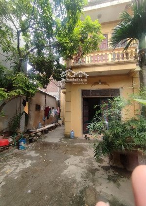 bán đất mặt phố lô góc kv ngọc thụy 275m2 2 tầng giá 18 tỷ, chia lô, hoặc xây tòa nhà vp đều được