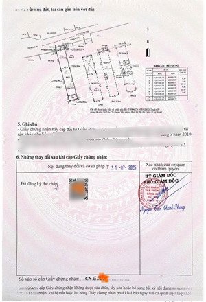 bán chdv an phú đông - quận 12- dòng tiền 1tỷ/năm ( ~ 6% ls nh) - tổng 16 phòng - 112m2- thang máy
