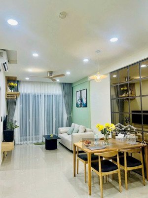 cần bán gấp căn hộ ihome: 68m2 2pn 2 wc, giá 2.25 tỷ hỗ trợ vay 70%. lh mỹ