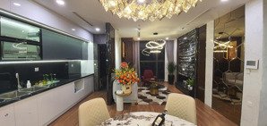 bán cc mipec rubik 360 xuân thuỷ cầu giấy109m2, 3pn, 2wc, pháp lý đầy đủ xem nhà 24/7 lh 