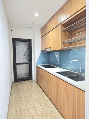 bán gấp căn hộ 80m 2 ngủ 2wc tại chung cư hateco hoàng mai giá 4,33 tỷ. lh: 