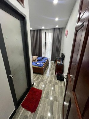 chính chủ cần bán gấp nhà khu bàu cát, dt 64m2, 3 lầu, nhà đẹp,giá 13 tỷ tl : 