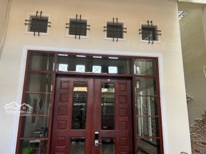 thích quảng đức - nhà 5 tầng bề thế - xe hơi đỗ cửa - 85m - 17.5 tỷ