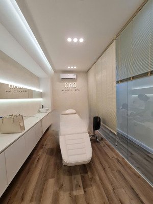 chính chủ cần bán gấp nhà mặt tiền lê văn duyệt, dt 4 x 20. kc 3 lầu, giá 19 tỷ tl,lh 