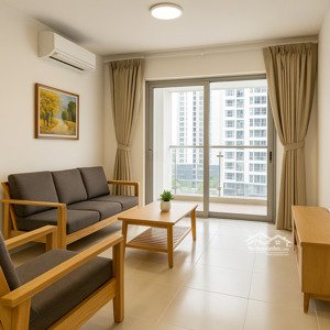 cho thuê căn hộ richstar hòa bình, tân phú, dt65m2,2pn,2wc, giá 11 triệu