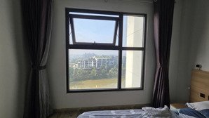 chính chủ cho thuê căn hộ lake 2 ecopark view thoáng , hướng đn mát mẻ