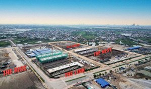 nhận booking - hoàn thiện hồ sơ happy home tràng cát 58,6m2, 23,5 triệu/m2, 2pn, 2wc, view đẹp