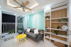 bán căn hộ chung cư thái an, ql 1a, ngay công viên phần mềm quang trung, 72m 2pn 2wc, sổ hồng sẵn