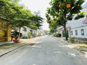 bán dãy trọ ngang 11m đường oto thông giá f0 chưa qua đầu tư ngay hoàng diệu 2 trung tâm tp.thủ đức