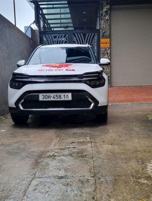 chính chủ bán đất tặng nhà 2 tầng ngõ 190 đại mỗ 120m 18 tỷ ôtô vào nhà