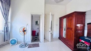 lô góc 2 mặt tiền kinh doanh võ duy ninh và nam thọ 4 vài bước ra biển