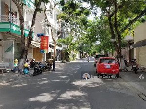 bán biệt thự thanh hải 179m² 3 tầng giá 19 tỷ